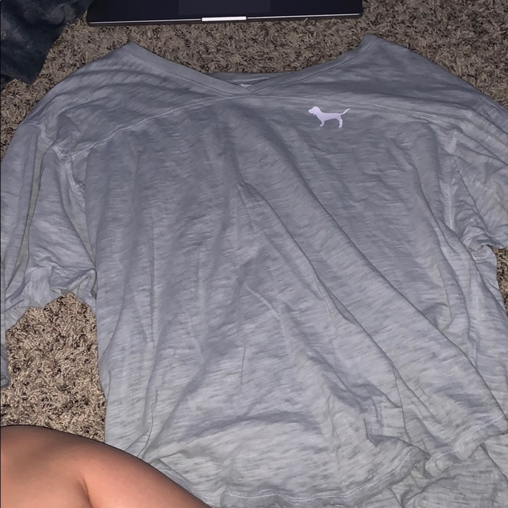 been worn 2